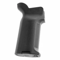 Best Sale 🤩 AR Foregrips Magpul MOE K2 XL Grip ⭐