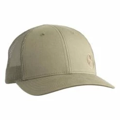 Cheapest 😉 Hats & Caps Adult Magpul Icon Trucker Snapback Hat 🛒