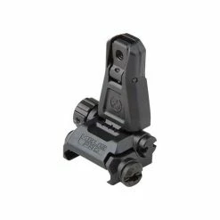 Coupon 🎁 AR Iron Sights Magpul MBUS Pro Rear Sight ⭐