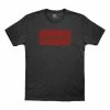 Top 10 🧨 Shirts Men's Magpul Rover Block Athletic Fit T-Shirt ✨