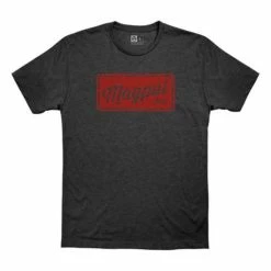 Top 10 🧨 Shirts Men's Magpul Rover Block Athletic Fit T-Shirt ✨