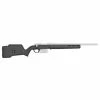 Best Sale 🛒 Rifle Accessories Magpul Hunter 700 Stock Remington 700 Short Action 🤩
