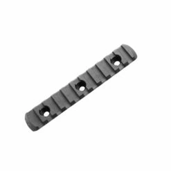 Wholesale ⭐ AR Parts & Kits Magpul M-LOK Polymer Rail 11 Slots 🎉