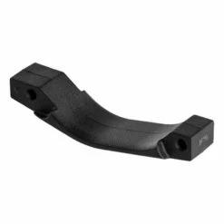 Outlet ⭐ AR Parts & Kits Magpul MOE Enhanced Trigger Guard AR15/M5 😀