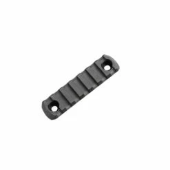 Buy π AR Parts & Kits Magpul M-LOK Polymer Rail 7 Slots π