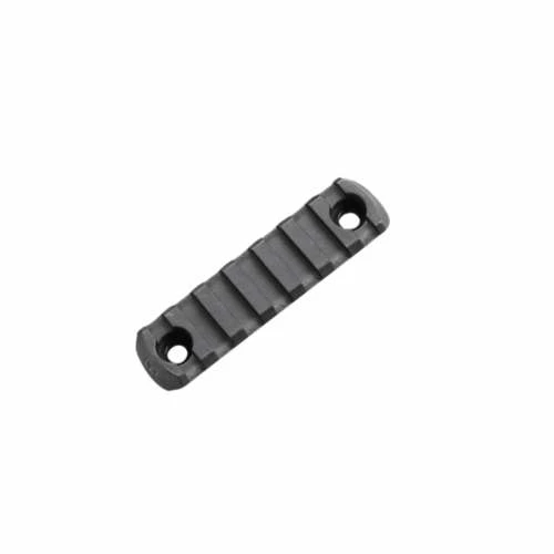 Buy π AR Parts & Kits Magpul M-LOK Polymer Rail 7 Slots π