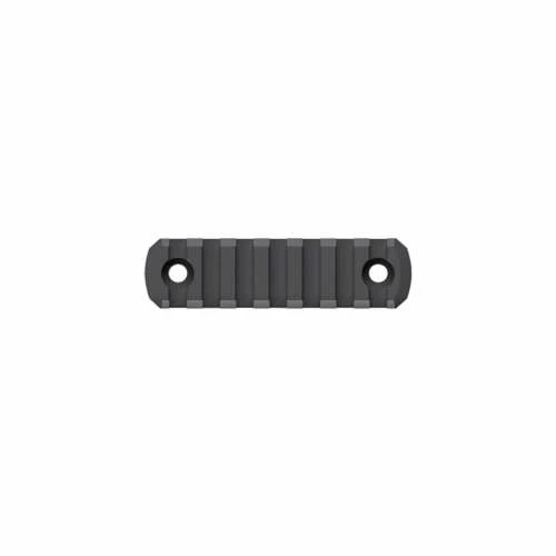 Buy π AR Parts & Kits Magpul M-LOK Polymer Rail 7 Slots π - Image 2