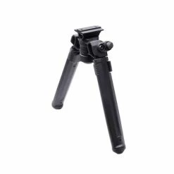 Top 10 🔔 Bipods Magpul ARMS 17S Style Bipod 🤩