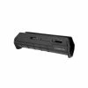 Cheap 👏 Shotgun Parts Magpul MOE M-Lok Remington 870 12 Ga. Forend 🧨