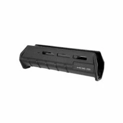 Cheap 👏 Shotgun Parts Magpul MOE M-Lok Remington 870 12 Ga. Forend 🧨