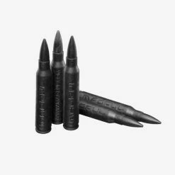 Wholesale ❤️ Magazine Accessories Magpul Dummy Rounds 5.56x45 5 Pack 🥰