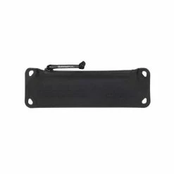 Brand new π AR Parts & Kits Magpul DAKA Suppressor Storage Pouch π€©