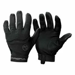 Promo 🌟 Gloves & Mittens Magpul Patrol Glove 2.0 🛒