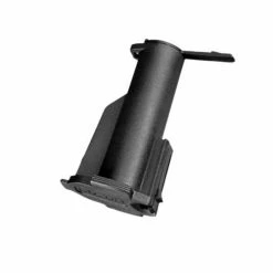 Best Sale 😀 AR Parts & Kits Magpul MIAD/MOE CR123A Battery Storage Core 🧨