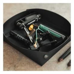 Best Pirce ✔️ AR Parts & Kits Magpul DAKA Magnetic LG Field Tray 😀