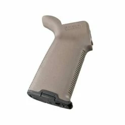 Brand new 👏 AR Foregrips Magpul MOE+ Original Equipment Plus Pistol Grip 🥰