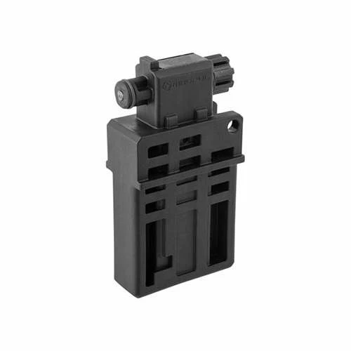 Top 10 ๐ฏ AR Parts & Kits Magpul BEV Block - AR15/M4 ๐คฉ