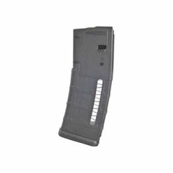 Outlet 😉 Rifle Magazines Magpul PMAG 30 AR/M4 GEN M2 Window Magazine 🧨