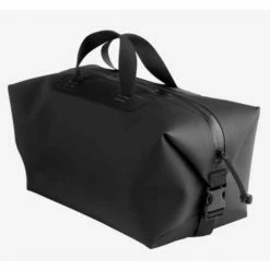 Deals π₯ Magazine Accessories Magpul DAKA Takout Bag LG β