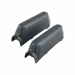 Best Sale 🔥 Shotgun Parts Magpul Hunter/SGA High Cheek Riser Kit 🎉