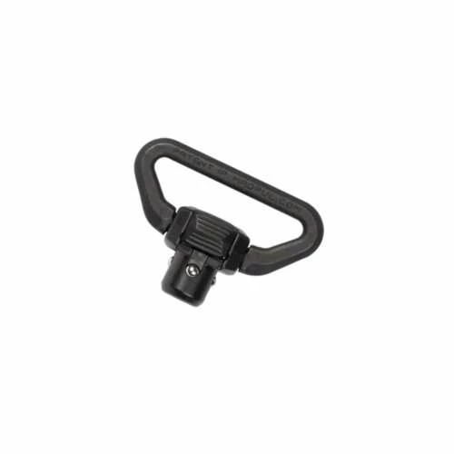 Outlet π― Gun Sling Swivels Magpul QDM Quick Disconnect Sling Swivel π₯°