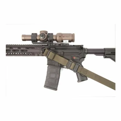 Outlet π― Gun Sling Swivels Magpul QDM Quick Disconnect Sling Swivel π₯° - Image 2