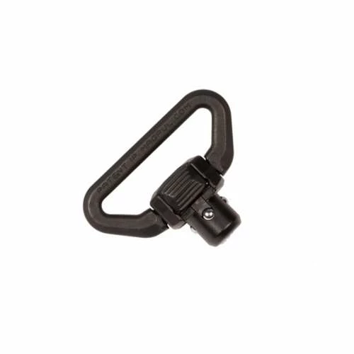 Outlet π― Gun Sling Swivels Magpul QDM Quick Disconnect Sling Swivel π₯° - Image 3