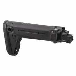 Deals 😀 AR Stocks Magpul ZHUKOV-S Stock 🎉