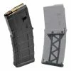 Budget 🤩 Rifle Magazines Magpul PMAG 10/30 AR GEN M3 ⌛