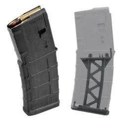 Budget 🤩 Rifle Magazines Magpul PMAG 10/30 AR GEN M3 ⌛