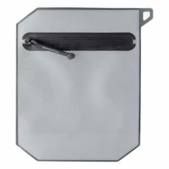 Promo 🥰 AR Parts & Kits Magpul DAKA Volume Pouch 🔥