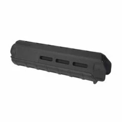 Deals 👏 AR Parts & Kits Magpul MOE M-LOK Hand Guard Mid Length AR15/M4 ❤️