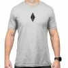 Buy 🛒 Shirts Men's Magpul Engineered To Feed Blend T-Shirt 👏