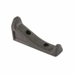 Cheap 🌟 AR Foregrips Magpul M-Lok AFG Angled Fore Grip OD Green 🎁