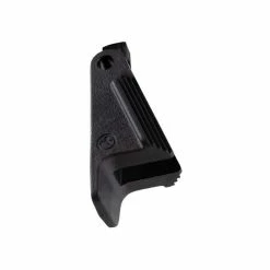 Buy 😉 Magpul AR Parts & Kits MOE -EVO Enhanced Magazine Release - CZ Scorpion EVO 3 BLK 🛒