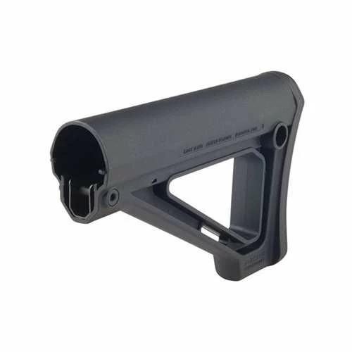 Flash Sale ๐ฅฐ AR Stocks Magpul MOE Mil-Spec Fixed Carbine Stock โจ - Image 2