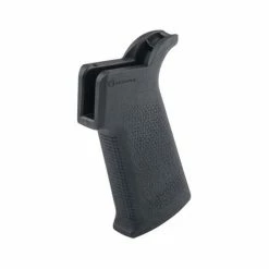 Promo 🥰 AR Foregrips Magpul MOE SL AR15/M4 Grip ✨