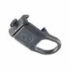 Best Pirce ⭐ Gun Sling Mounts MagPul RSA Sling Attachment 🛒