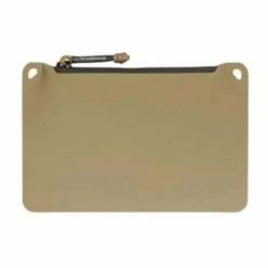 Best reviews of 🎁 Range Bags & Shell Pouches Magpul DAKA Pouch FDE 🔥