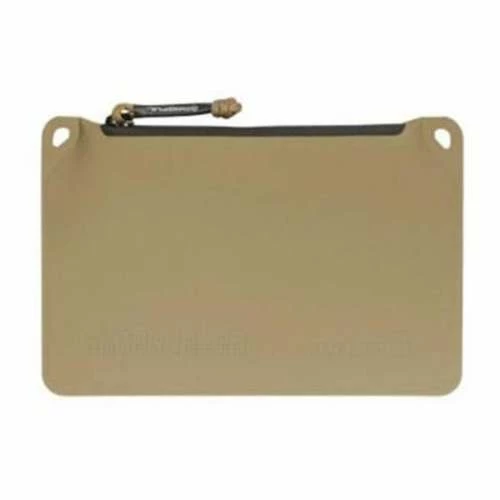 Best reviews of ๐ Range Bags & Shell Pouches Magpul DAKA Pouch FDE ๐ฅ