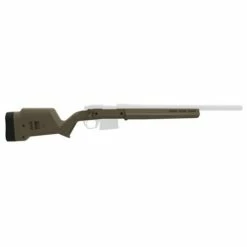 Best Sale 😉 Rifle Accessories Magpul Hunter Remington 700 Short Action Stock 🔔