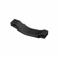 Best Sale β AR Parts & Kits Magpul Enhanced Trigger Guard Aluminum AR15/M4 π
