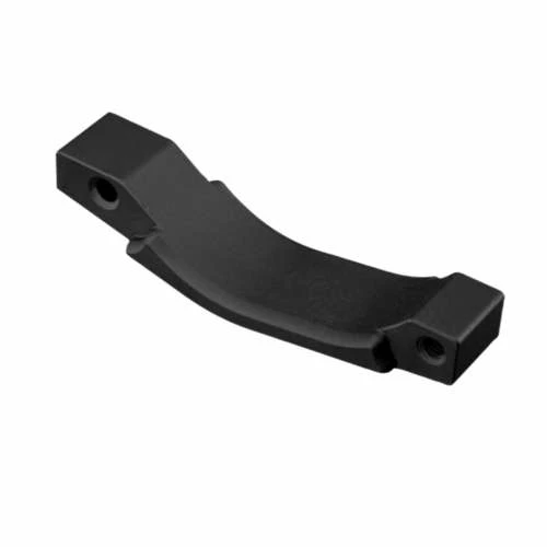 Best Sale ⌛ AR Parts & Kits Magpul Enhanced Trigger Guard Aluminum AR15/M4 😉 - Image 2