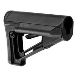 Best Sale 🧨 AR Stocks Magpul STR Carbine Stock 🥰