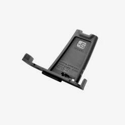 Deals βοΈ Magazine Accessories Magpul Minus 5 Round Limiter PMAG LR/SR Gen M3 3 Pack π