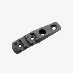 Cheapest β Lights & Lasers Magpul M-LOK Cantilever Rail/Light Mount Polymer π