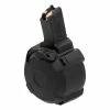 Promo 💯 Rifle Magazines Magpul PMAG D-50 MP - HK94/MP5 ⭐