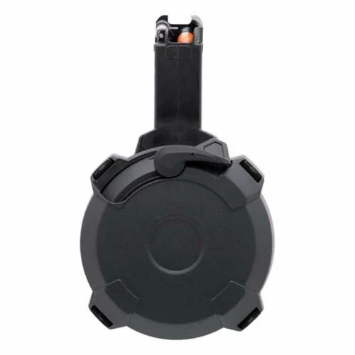 Promo 💯 Rifle Magazines Magpul PMAG D-50 MP - HK94/MP5 ⭐ - Image 2