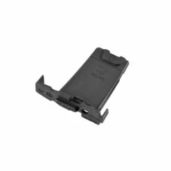 Promo ⭐ Magazine Accessories Magpul Minus 5 Round Limiter PMAG AR/M4 Gen M3 3 Pack ✨