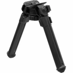 Outlet 🤩 Bipods Magpul MOE Next Generation Polymer Bipod ⌛